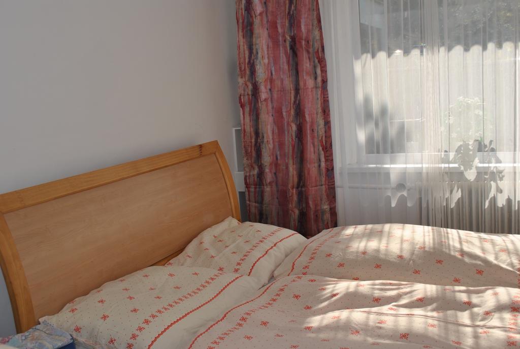 Ubytovanie Na Sukromi Sliač Dış mekan fotoğraf