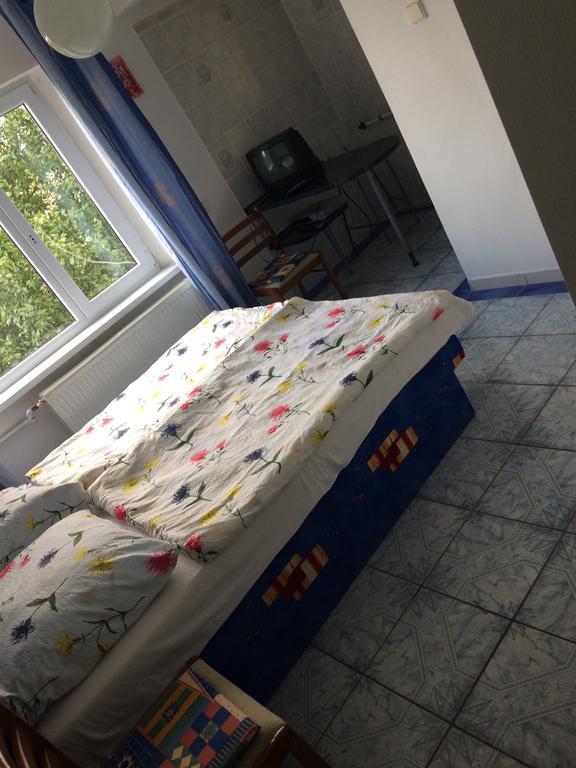 Ubytovanie Na Sukromi Sliač Dış mekan fotoğraf