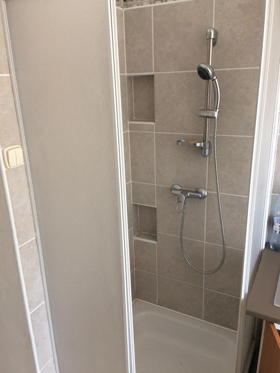 Ubytovanie Na Sukromi Sliač Dış mekan fotoğraf